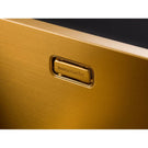 rangemaster-spectra-15-stainless-steel-gold-undermount-kitchen-sink--waste-rh-