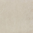 rak-shine-stone-beige-600x600mm-porcelain-tiles-4-tiles-144mm-