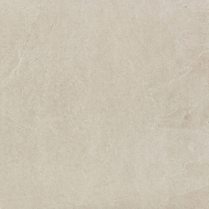rak-shine-stone-beige-600x600mm-porcelain-tiles-4-tiles-144mm-