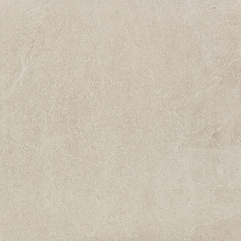 RAK Shine Stone Beige 600x600mm Porcelain Tiles (4 Tiles 1.44mm³)