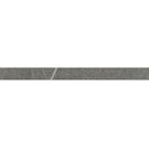 rak-shine-stone-dark-grey-50x600mm-porcelain-tiles-36-tiles-108mm-