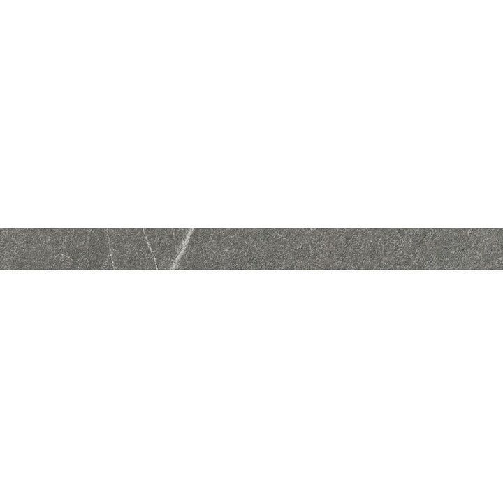 rak-shine-stone-dark-grey-50x600mm-porcelain-tiles-36-tiles-108mm-