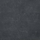 rak-surface-off-white-600x600x20mm-porcelain-tiles-2-tiles-072mm-