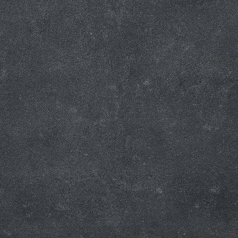 RAK Surface Off-White 600x600x20mm Porcelain Tiles (2 Tiles 0.72mm³)