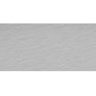 rak-lounge-grey-300x600mm-rustic-porcelain-tiles-6-tiles-108m-