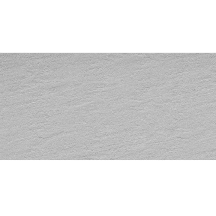 rak-lounge-grey-300x600mm-rustic-porcelain-tiles-6-tiles-108m-