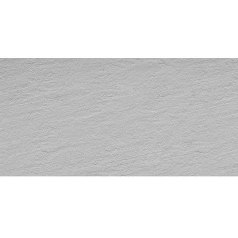 RAK Lounge Grey 300x600mm Rustic Porcelain Tiles (6 Tiles 1.08m²)
