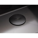 rangemaster-spectra-15-stainless-steel-graphite-undermount-kitchen-sink--waste-rh-