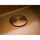 rangemaster-spectra-10-stainless-steel-copper-undermount-kitchen-sink--waste-