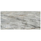 rak-breccia-adige-glossy-grey-600x1200mm-porcelain-tiles-2-tiles-144m-