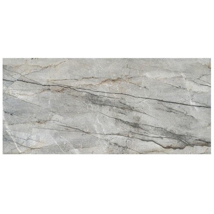 rak-breccia-adige-glossy-grey-600x1200mm-porcelain-tiles-2-tiles-144m-