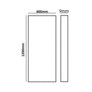 rak-breccia-adige-glossy-grey-600x1200mm-porcelain-tiles-2-tiles-144m-