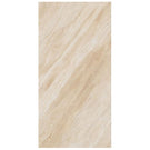 rak-breccia-adige-glossy-beige-600x1200mm-porcelain-tiles-2-tiles-144m-