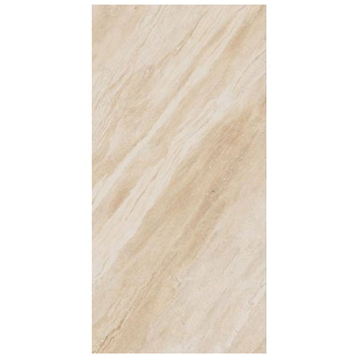 rak-breccia-adige-glossy-beige-600x1200mm-porcelain-tiles-2-tiles-144m-