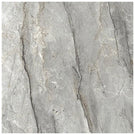 rak-breccia-adige-glossy-grey-1200x1200mm-porcelain-tiles-2-tiles-288m-