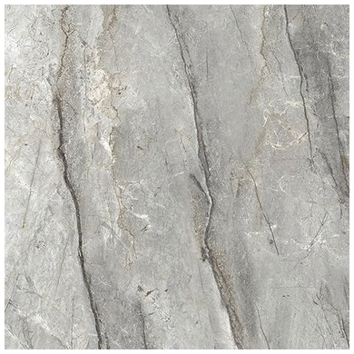 rak-breccia-adige-glossy-grey-1200x1200mm-porcelain-tiles-2-tiles-288m-