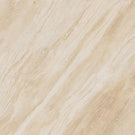 rak-breccia-daino-glossy-beige-1200x1200mm-porcelain-tiles-2-tiles-288m-