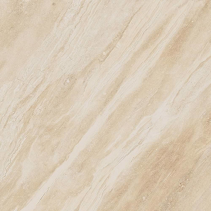 rak-breccia-daino-glossy-beige-1200x1200mm-porcelain-tiles-2-tiles-288m-