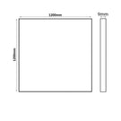 rak-breccia-daino-glossy-beige-1200x1200mm-porcelain-tiles-2-tiles-288m-