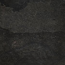 rak-lapitec-black-600x600mm-porcelain-tiles-4-tiles-144m-