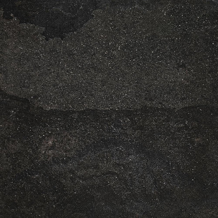 rak-lapitec-black-600x600mm-porcelain-tiles-4-tiles-144m-