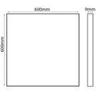 rak-lapitec-black-600x600mm-porcelain-tiles-4-tiles-144m-