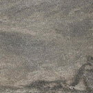 rak-lapitec-dark-grey-600x600mm-porcelain-tiles-4-tiles-144m-