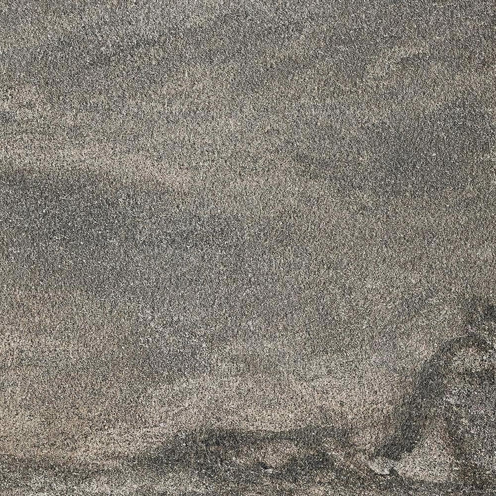 rak-lapitec-dark-grey-600x600mm-porcelain-tiles-4-tiles-144m-