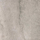 rak-lapitec-slate-grey-600x600mm-porcelain-tiles-4-tiles-144m-