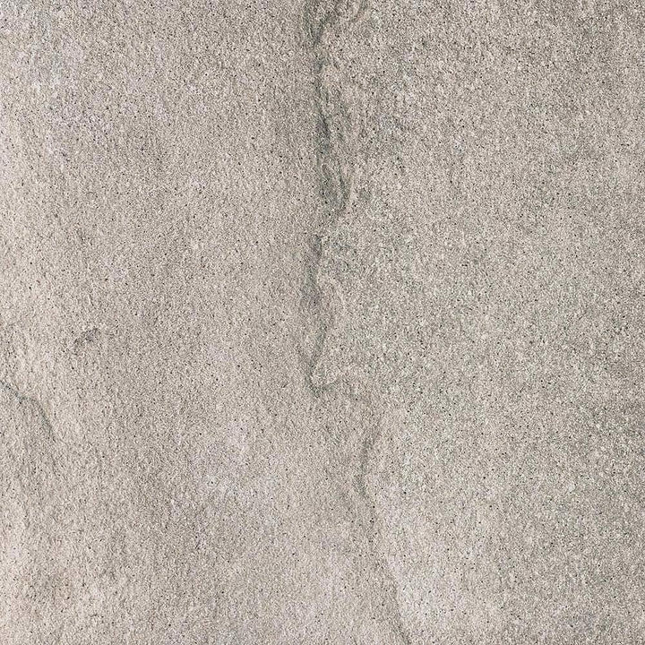 rak-lapitec-slate-grey-600x600mm-porcelain-tiles-4-tiles-144m-