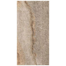 rak-lepideus-beige-600x1200mm-porcelain-tiles-2-tiles-144m-