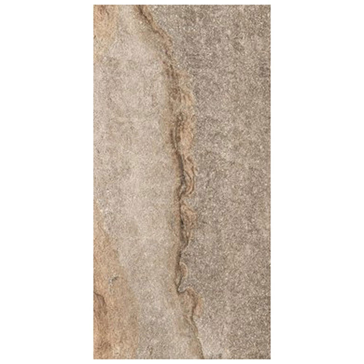 rak-lepideus-beige-600x1200mm-porcelain-tiles-2-tiles-144m-