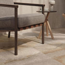 rak-lepideus-beige-600x1200mm-porcelain-tiles-2-tiles-144m-