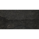rak-lepideus-black-600x1200mm-porcelain-tiles-2-tiles-144m-