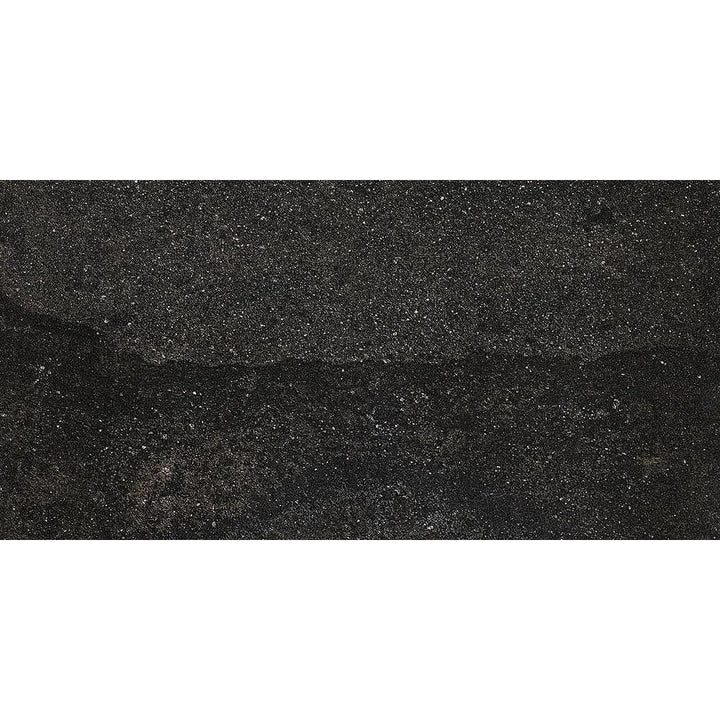 rak-lepideus-black-600x1200mm-porcelain-tiles-2-tiles-144m-