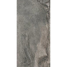 rak-lepideus-dark-grey-600x1200mm-porcelain-tiles-2-tiles-144m-