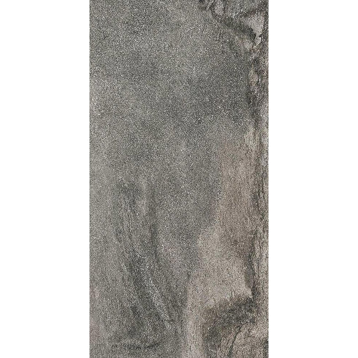 rak-lepideus-dark-grey-600x1200mm-porcelain-tiles-2-tiles-144m-