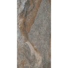 rak-lepideus-orginal-grey-600x1200mm-porcelain-tiles-2-tiles-144m-