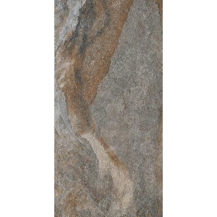 rak-lepideus-orginal-grey-600x1200mm-porcelain-tiles-2-tiles-144m-