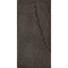 rak-lepideus-pece-black-600x1200mm-porcelain-tiles-2-tiles-144m-