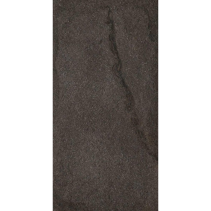 rak-lepideus-pece-black-600x1200mm-porcelain-tiles-2-tiles-144m-