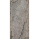 rak-lepideus-slate-grey-600x1200mm-porcelain-tiles-2-tiles-144m-