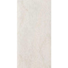 rak-lepideus-white-600x1200mm-porcelain-tiles-2-tiles-144m-