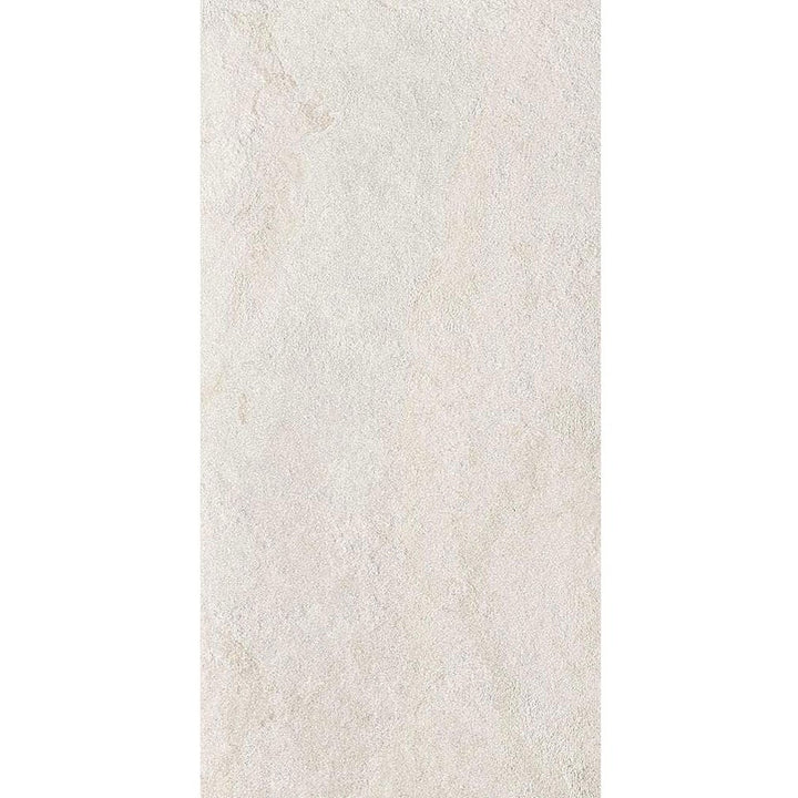 rak-lepideus-white-600x1200mm-porcelain-tiles-2-tiles-144m-