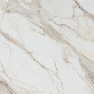 rak-calacatta-gold-matt-white-1200x1200mm-porcelain-tiles-2-tiles-288m-