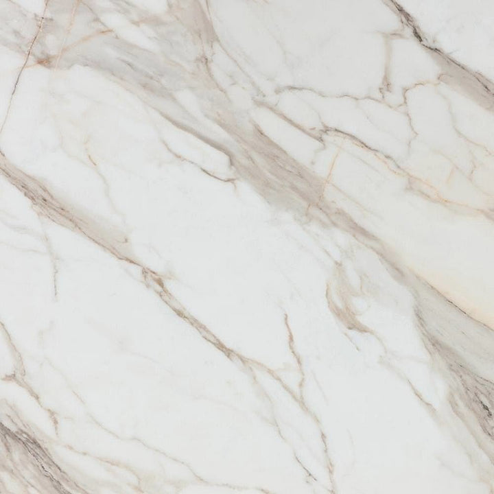 rak-calacatta-gold-matt-white-1200x1200mm-porcelain-tiles-2-tiles-288m-