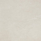 rak-curton-beige-600x600mm-porcelain-tiles-4-tiles-144m-a2b06pdcnbeemmsnlr-