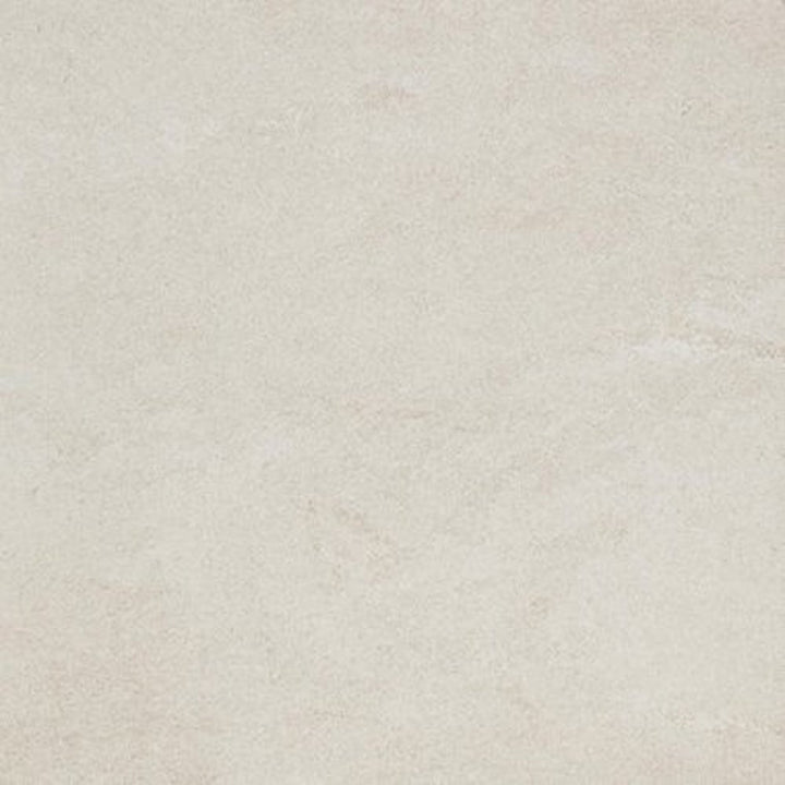 rak-curton-beige-600x600mm-porcelain-tiles-4-tiles-144m-a2b06pdcnbeemmsnlr-