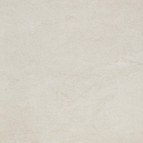 RAK Curton Beige 600x600mm Porcelain Tiles (4 Tiles 1.44m²) A2B06PDCNBEEMMSNLR