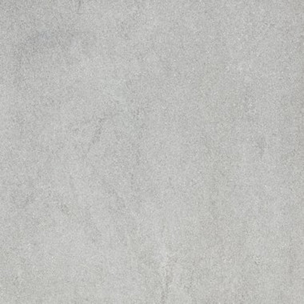 RAK Curton Grey 600x600mm Porcelain Tiles (4 Tiles 1.44m²) A2B06PDCNGRYMMSNLR